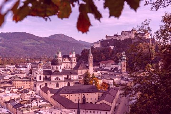 Elizabeth, 38 — Escort in Ausserweg, Austria