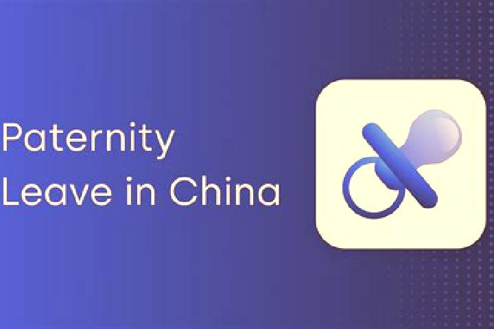 Elizabeth, 38 — Escort in Awiytan, China