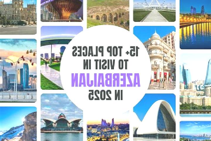 Elizabeth, 38 — Escort in Balakhani, Azerbaijan