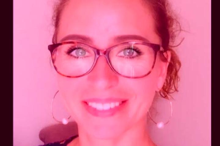 Elizabeth, 38 — Escort in Bassan, France