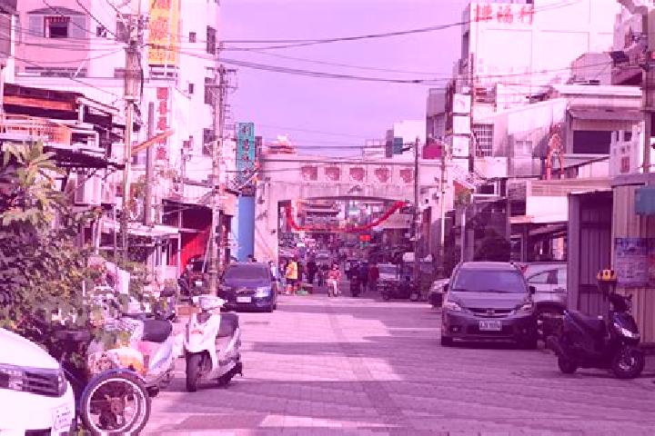 Elizabeth, 38 — Escort in Beigang, Taiwan