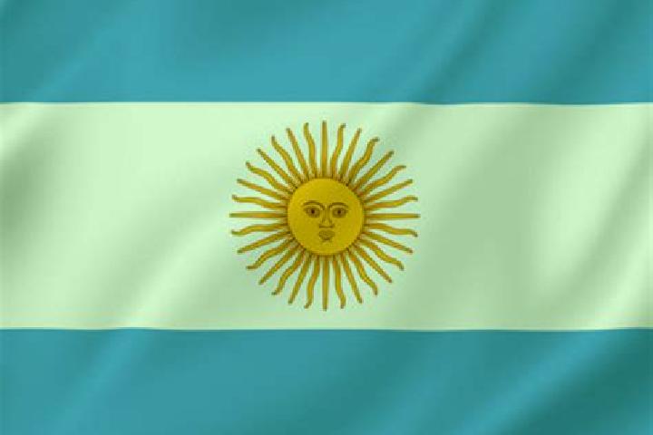 Elizabeth, 38 — Escort in Cachari, Argentina