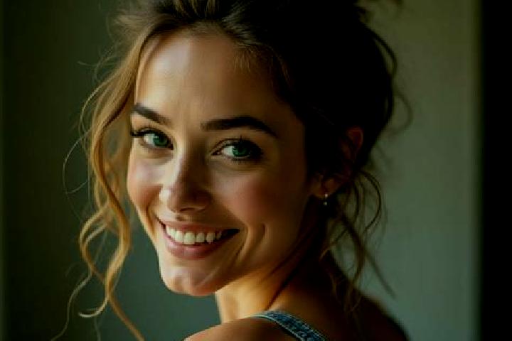 Elizabeth, 38 — Escort in Cairo Montenotte, Italy