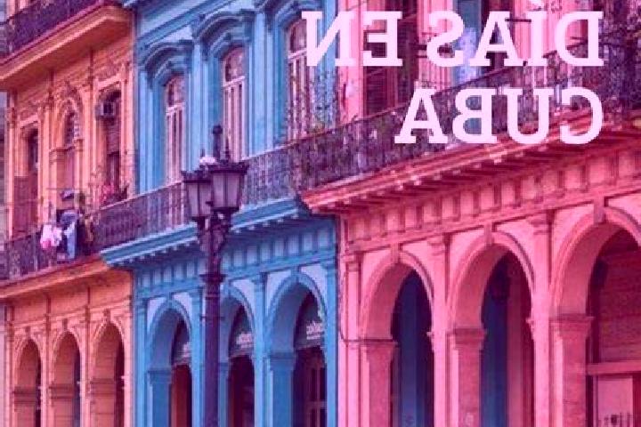 Elizabeth, 38 — Escort in Camagueey, Cuba