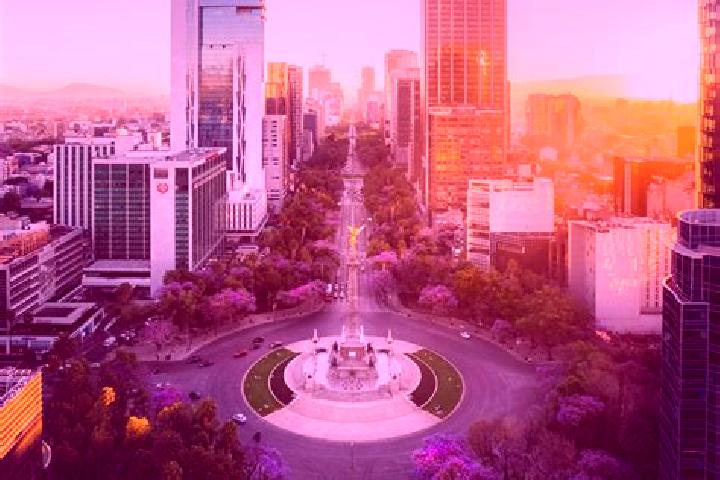 Elizabeth, 38 — Escort in Chiapas Nuevo, Mexico