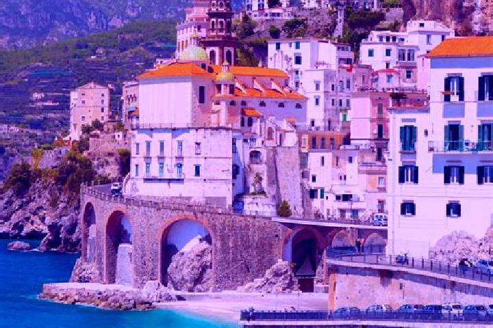Elizabeth, 38 — Escort in Crecchio, Italy