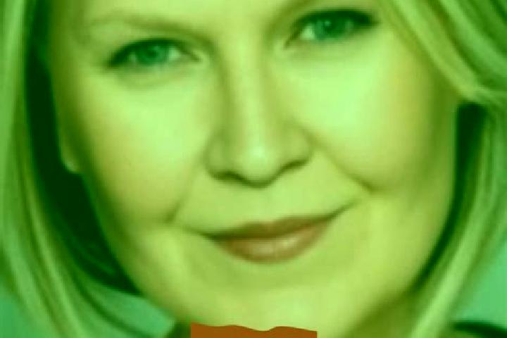 Elizabeth, 38 — Escort in Diosgyor, Hungary