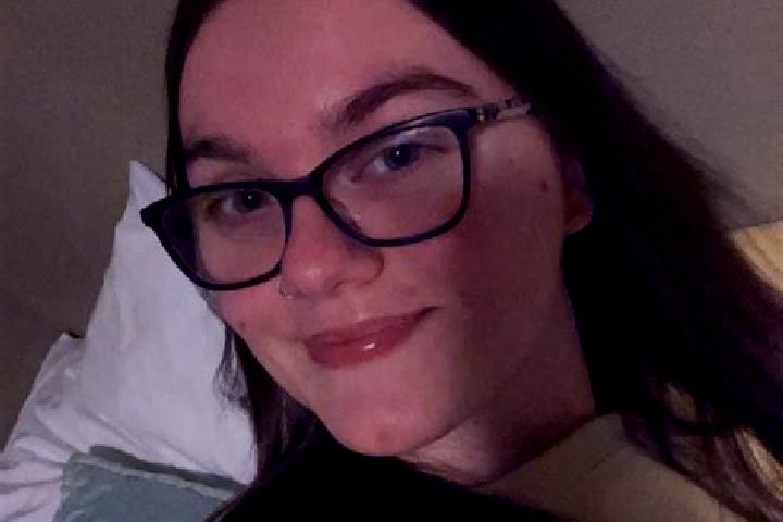 Elizabeth, 38 — Escort in Dodson Branch, United States