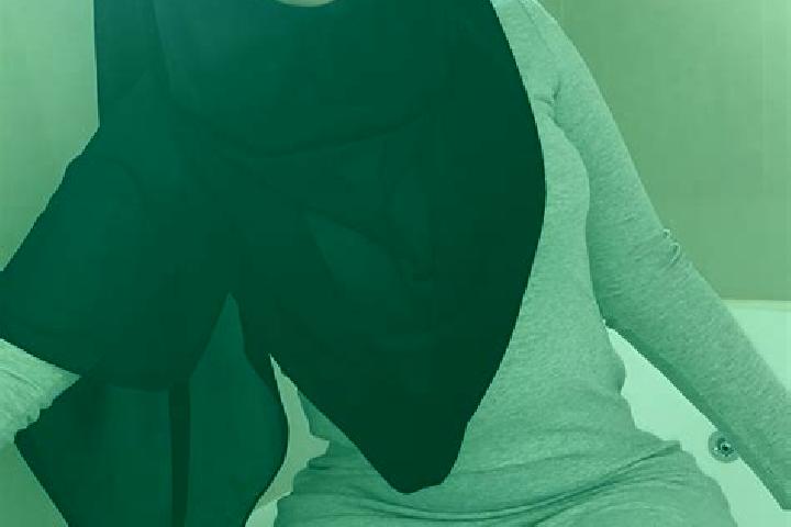 Elizabeth, 38 — Escort in Farasan, Saudi Arabia