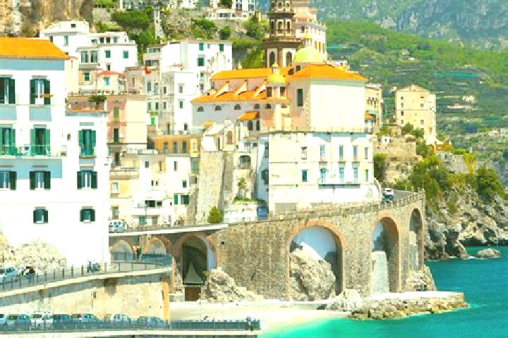 Elizabeth, 38 — Escort in Farina IV, Italy