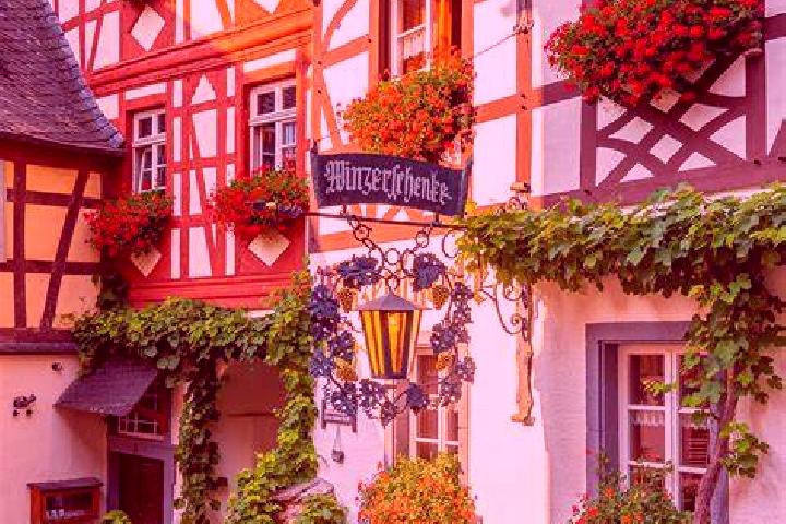 Elizabeth, 38 — Escort in Godenroth, Germany
