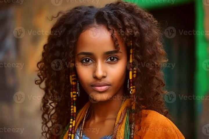 Elizabeth, 38 — Escort in Golwayn, Ethiopia