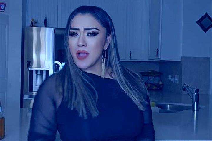 Elizabeth, 38 — Escort in Granados Talcanaque, Mexico