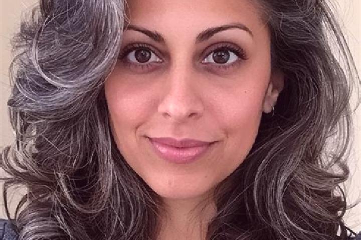 Elizabeth, 38 — Escort in Gray, Australia