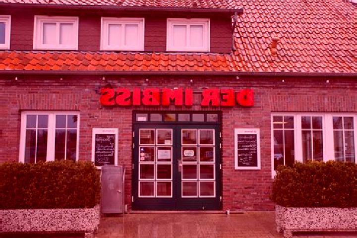 Elizabeth, 38 — Escort in Gross Stieten, Germany