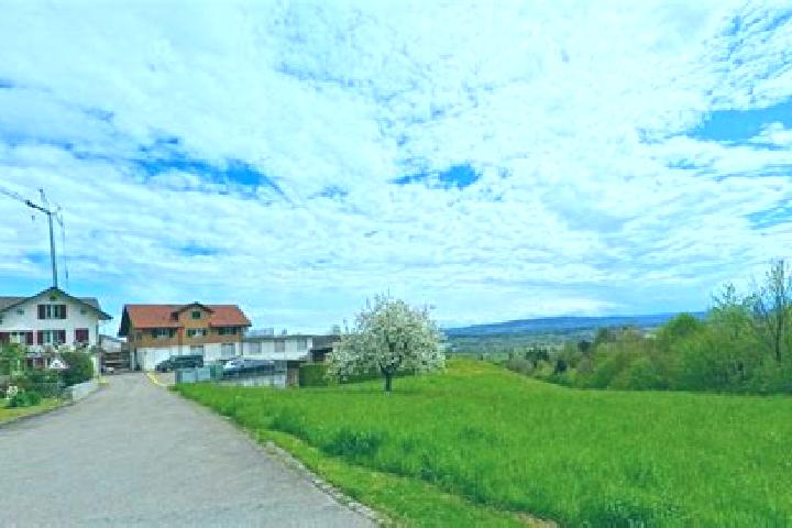 Elizabeth, 38 — Escort in Hittnau / Hittnau (Dorf), Switzerland