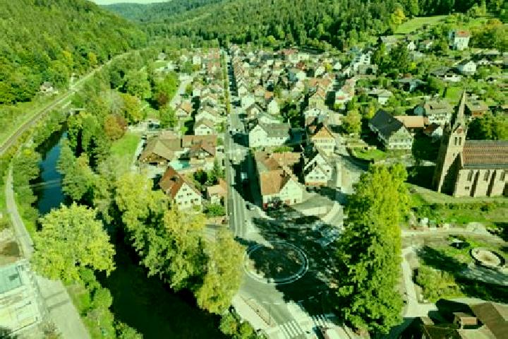 Elizabeth, 38 — Escort in Hofen an der Enz, Germany