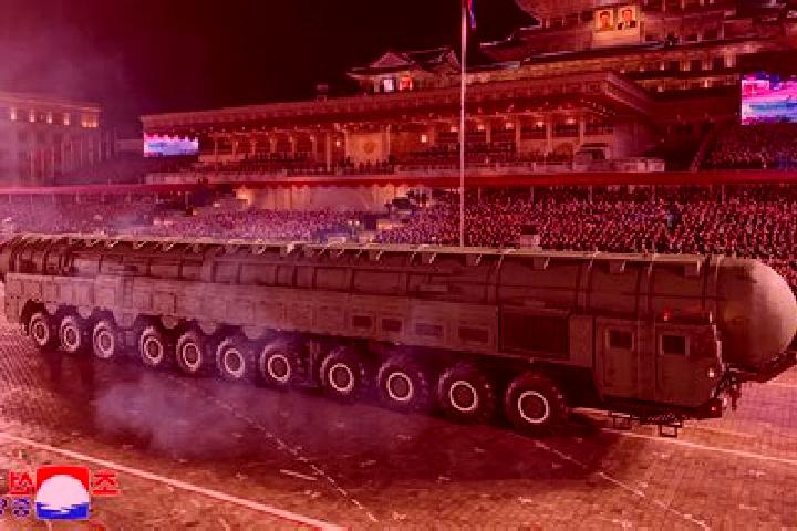 Elizabeth, 38 — Escort in Hwasong, North Korea
