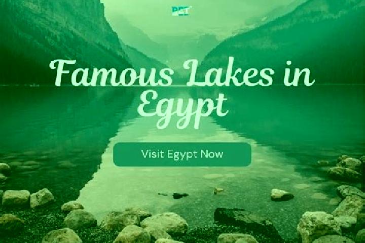 Elizabeth, 38 — Escort in Ihnasiyah, Egypt