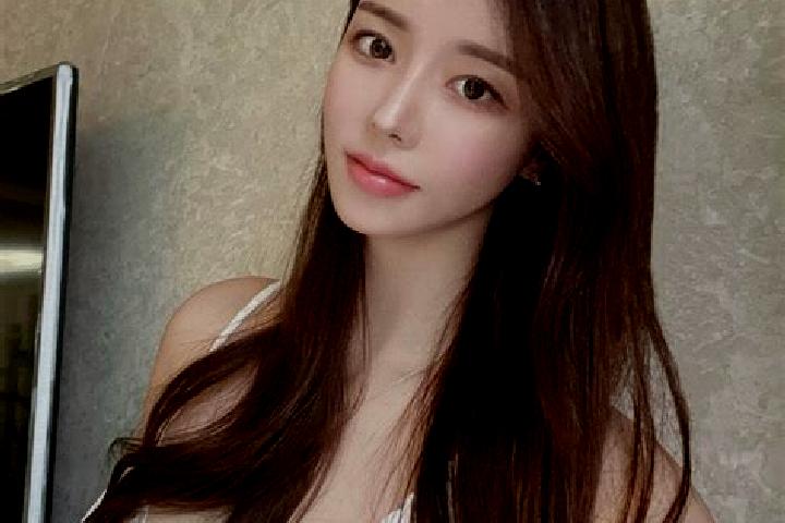 Elizabeth, 38 — Escort in Jinjiapu, China