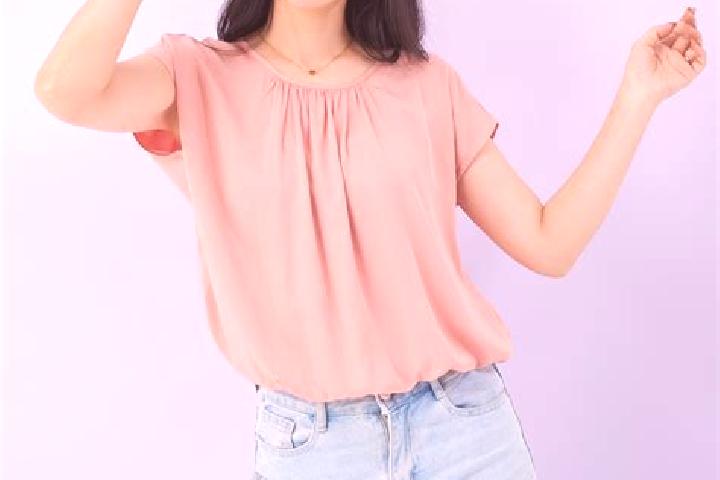 Elizabeth, 38 — Escort in Ka Lok, Myanmar