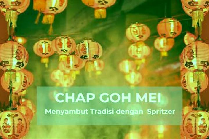 Elizabeth, 38 — Escort in Kampong Chap, Malaysia