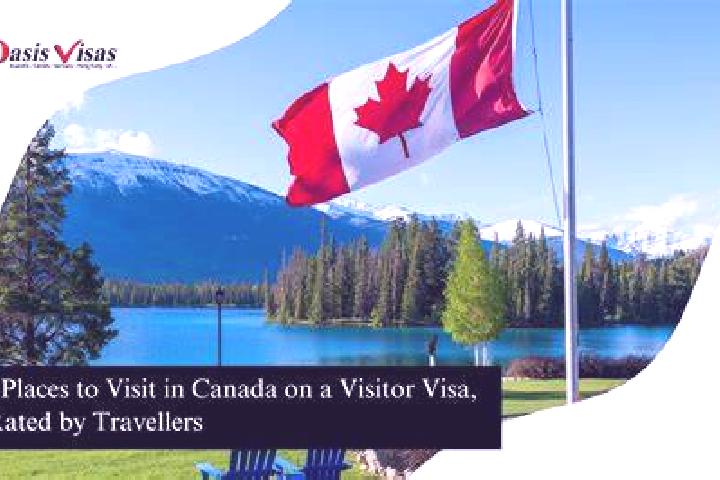 Elizabeth, 38 — Escort in Koksilah, Canada