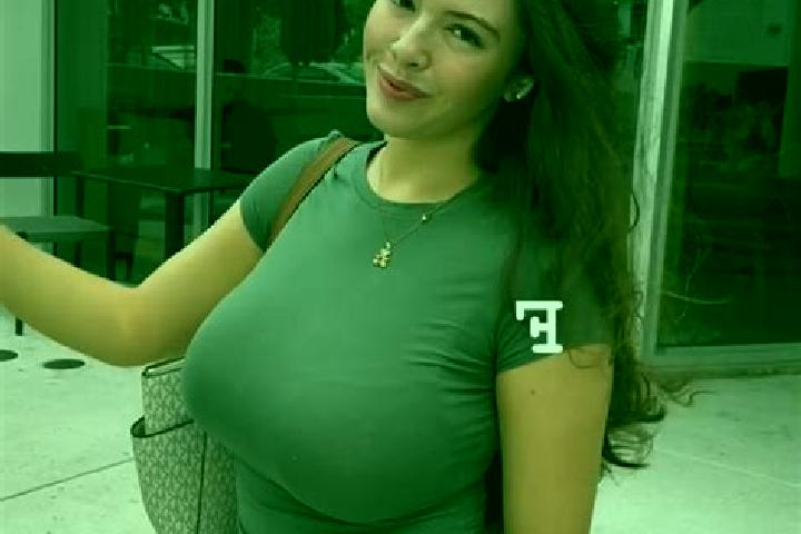 Elizabeth, 38 — Escort in Laskarzew, Poland