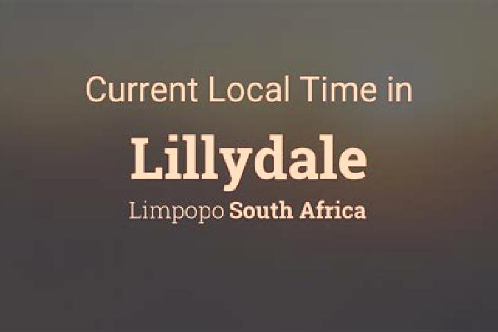 Elizabeth, 38 — Escort in Lillydale, South Africa