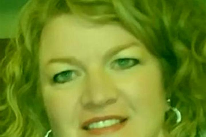 Elizabeth, 38 — Escort in Lindley, United States