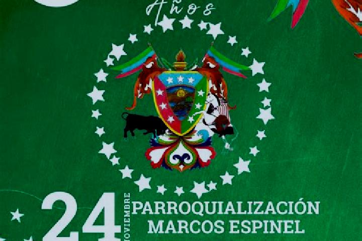 Elizabeth, 38 — Escort in Marcos Espinel, Ecuador