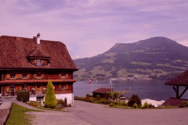 Elizabeth, 38 — Escort in Meggen, Switzerland