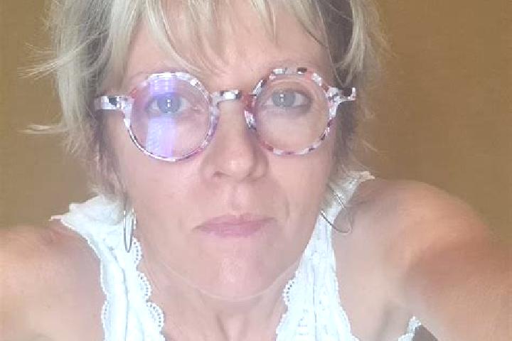 Elizabeth, 38 — Escort in Mourioux-Vieilleville, France