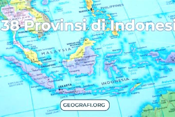 Elizabeth, 38 — Escort in Ngkodal, Indonesia