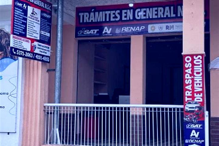 Elizabeth, 38 — Escort in Nuevo San Carlos, Guatemala