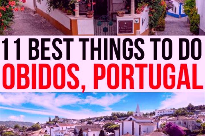 Elizabeth, 38 — Escort in Obidos, Portugal