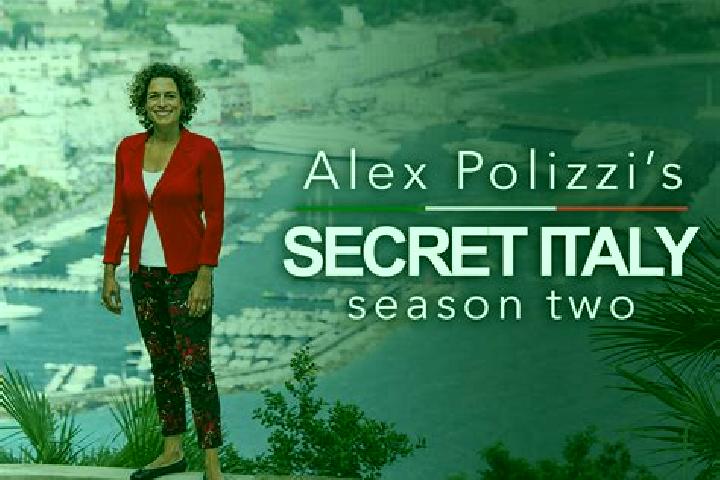 Elizabeth, 38 — Escort in Polizzi Generosa, Italy