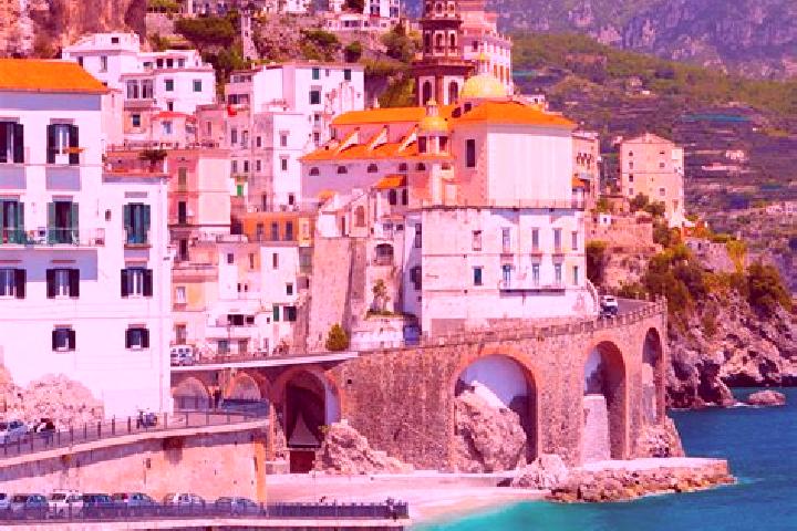 Elizabeth, 38 — Escort in Portalbera, Italy
