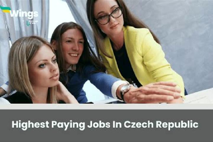 Elizabeth, 38 — Escort in Prlov, Czech Republic