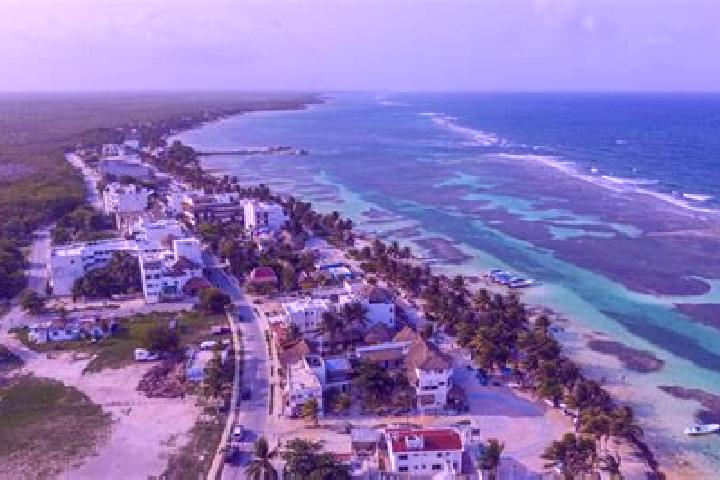 Elizabeth, 38 — Escort in Progreso del Majahual, Mexico