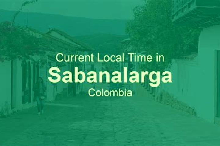 Elizabeth, 38 — Escort in Sabanalarga, Colombia