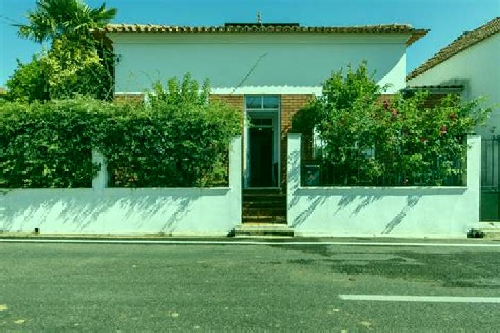 Elizabeth, 38 — Escort in Sangalhos, Portugal