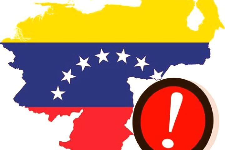 Elizabeth, 38 — Escort in Santa Apolonia, Venezuela
