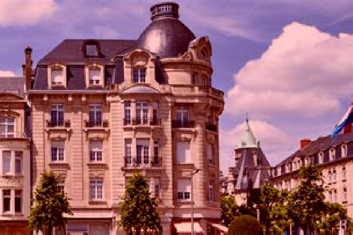 Elizabeth, 38 — Escort in Scheidgen, Luxembourg