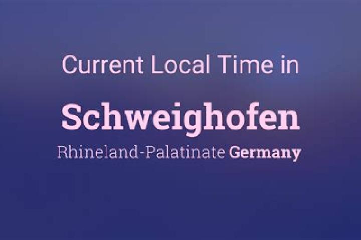 Elizabeth, 38 — Escort in Schweighofen, Germany