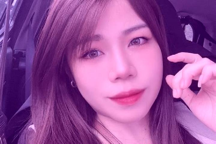 Elizabeth, 38 — Escort in Seremban, Malaysia