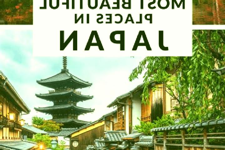 Elizabeth, 38 — Escort in Shobudahama, Japan