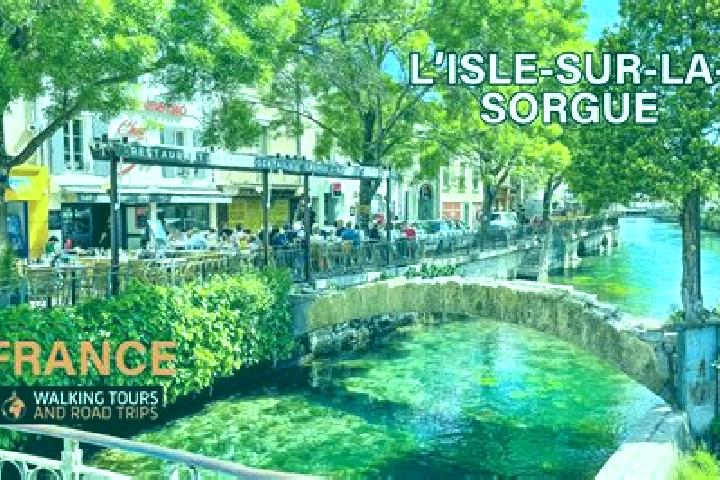 Elizabeth, 38 — Escort in Sorgues, France