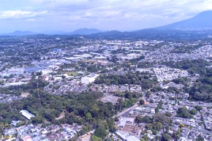 Elizabeth, 38 — Escort in Soyapango, El Salvador