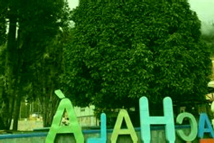 Elizabeth, 38 — Escort in Ubala, Colombia